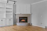 9348 Olympia Drive - Photo 19