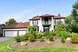 9348 Olympia Drive - Photo 2