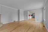 9348 Olympia Drive - Photo 20