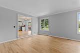 9348 Olympia Drive - Photo 21