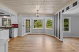 9348 Olympia Drive - Photo 22