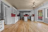 9348 Olympia Drive - Photo 23