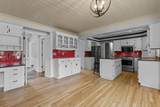 9348 Olympia Drive - Photo 24