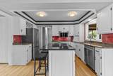 9348 Olympia Drive - Photo 25