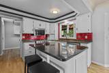 9348 Olympia Drive - Photo 26