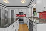 9348 Olympia Drive - Photo 27