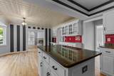 9348 Olympia Drive - Photo 28
