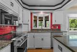 9348 Olympia Drive - Photo 29