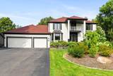 9348 Olympia Drive - Photo 3