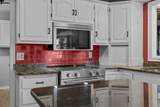 9348 Olympia Drive - Photo 30