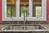 9348 Olympia Drive - Photo 31