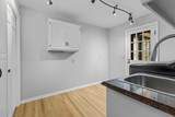 9348 Olympia Drive - Photo 32
