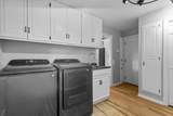 9348 Olympia Drive - Photo 33