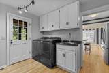 9348 Olympia Drive - Photo 34