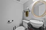 9348 Olympia Drive - Photo 35