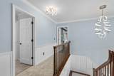 9348 Olympia Drive - Photo 36