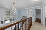 9348 Olympia Drive - Photo 37