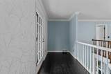 9348 Olympia Drive - Photo 38