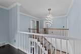 9348 Olympia Drive - Photo 39