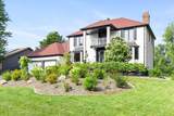 9348 Olympia Drive - Photo 4