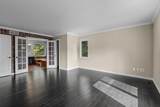 9348 Olympia Drive - Photo 40