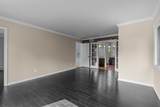9348 Olympia Drive - Photo 41
