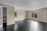 9348 Olympia Drive - Photo 42