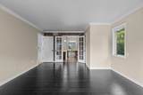 9348 Olympia Drive - Photo 43