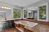 9348 Olympia Drive - Photo 44