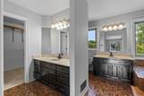 9348 Olympia Drive - Photo 45