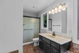 9348 Olympia Drive - Photo 46
