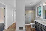 9348 Olympia Drive - Photo 47