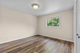 9348 Olympia Drive - Photo 48