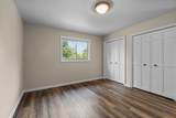9348 Olympia Drive - Photo 49