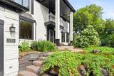 9348 Olympia Drive - Photo 5