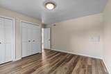9348 Olympia Drive - Photo 50