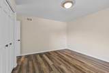 9348 Olympia Drive - Photo 51
