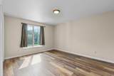 9348 Olympia Drive - Photo 52