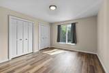 9348 Olympia Drive - Photo 53