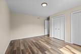 9348 Olympia Drive - Photo 54
