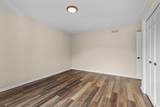 9348 Olympia Drive - Photo 55
