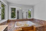 9348 Olympia Drive - Photo 56