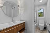 9348 Olympia Drive - Photo 57