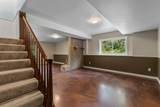 9348 Olympia Drive - Photo 58