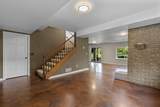 9348 Olympia Drive - Photo 59