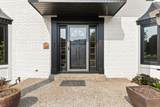 9348 Olympia Drive - Photo 6