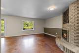 9348 Olympia Drive - Photo 60