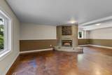 9348 Olympia Drive - Photo 61