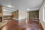 9348 Olympia Drive - Photo 62