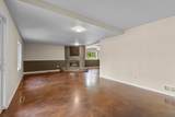 9348 Olympia Drive - Photo 63